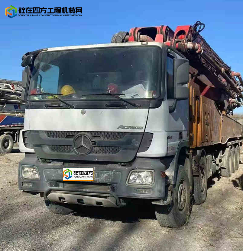 https://images.tongzsf.com/tong/truck_machine/20220126/161f0aaaf2e40e.jpg