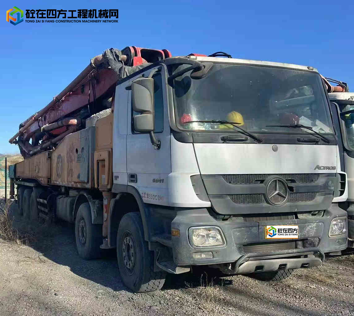 https://images.tongzsf.com/tong/truck_machine/20220126/161f0aab4c81e0.jpg