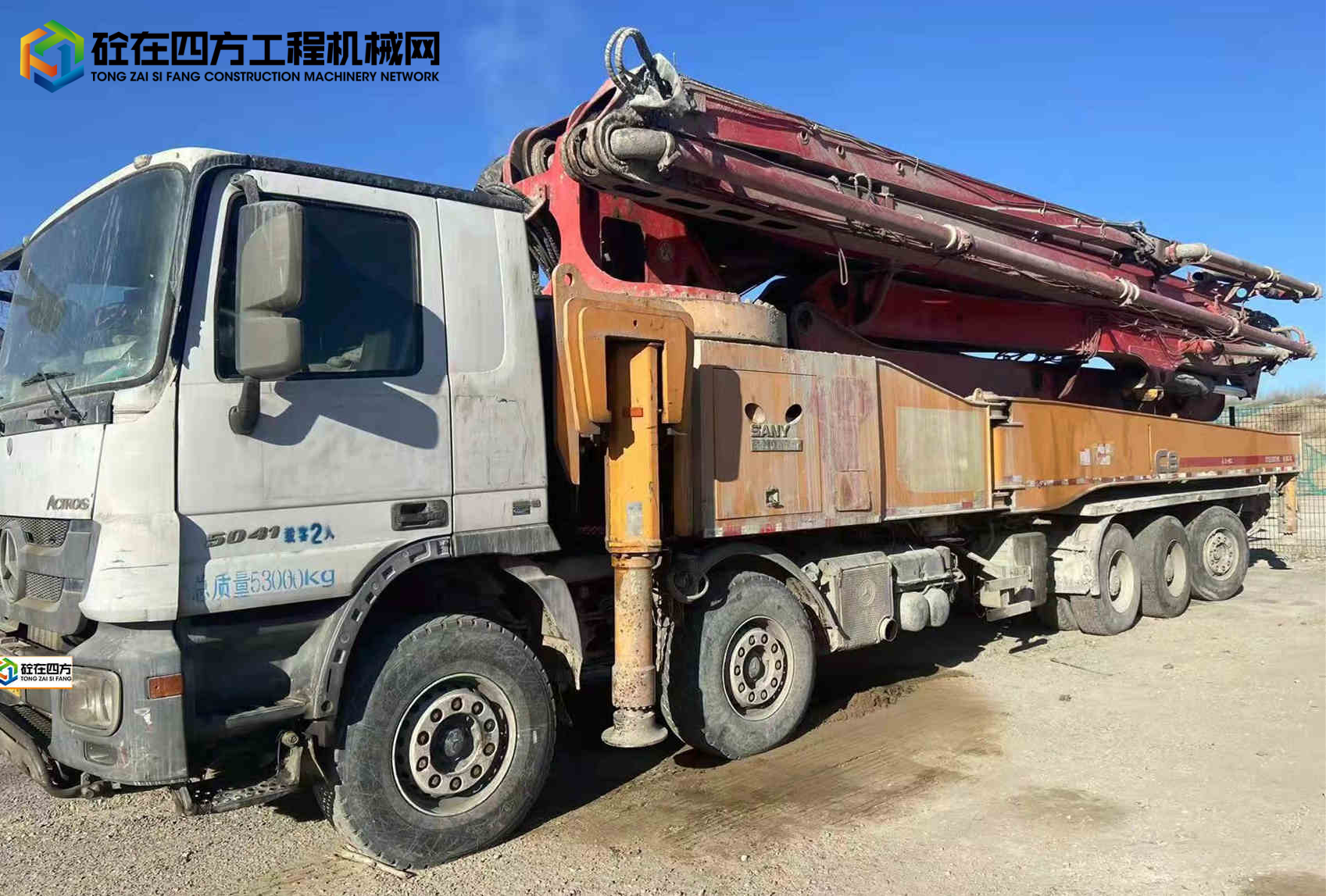 https://images.tongzsf.com/tong/truck_machine/20220126/161f0aabb03d24.jpg