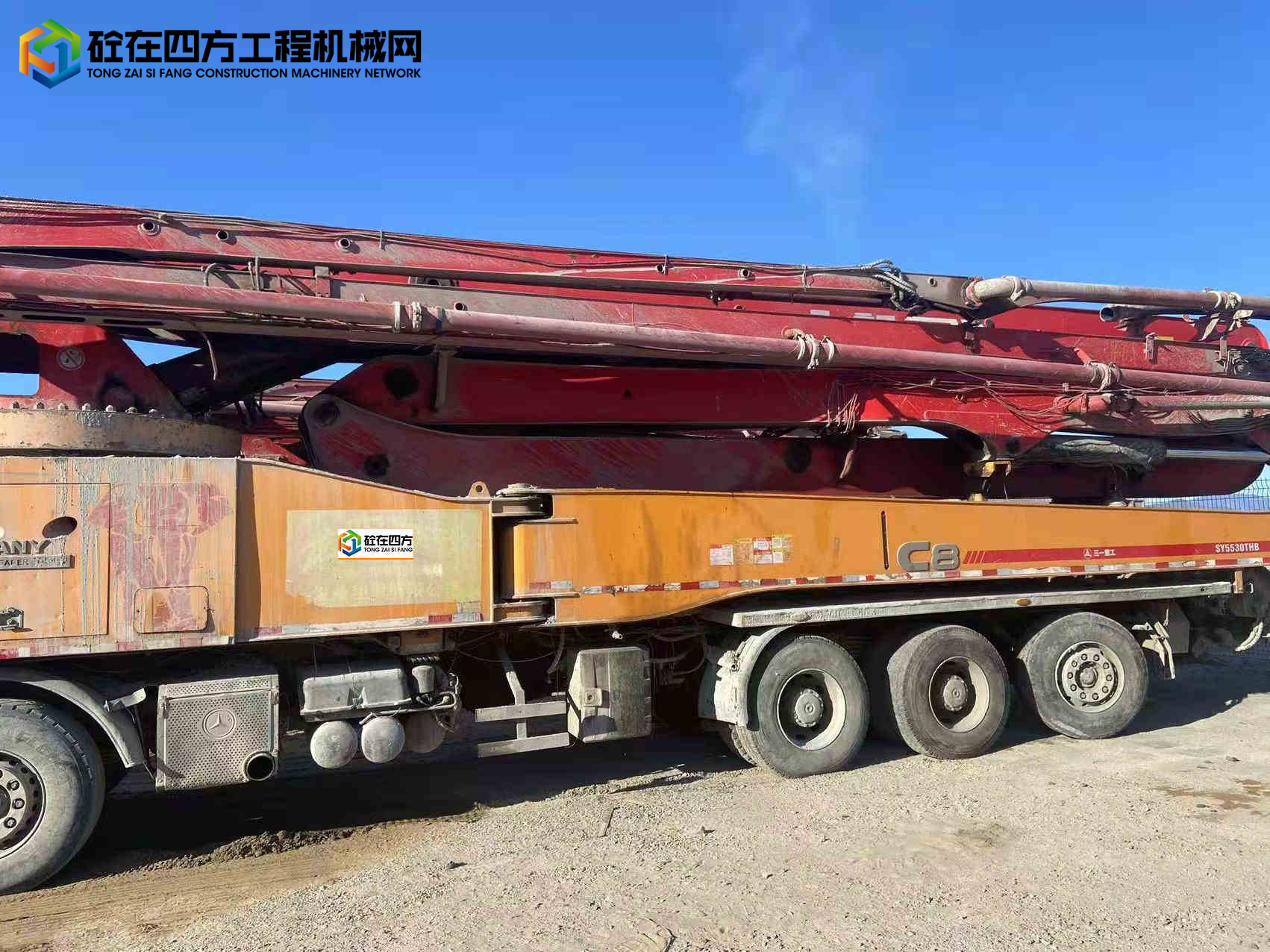 https://images.tongzsf.com/tong/truck_machine/20220126/161f0aac15eb42.jpg