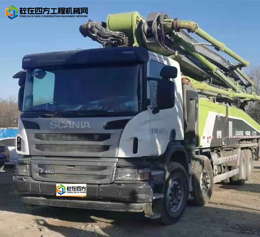 https://images.tongzsf.com/tong/truck_machine/20220126/161f0aeb3f23e3.jpg