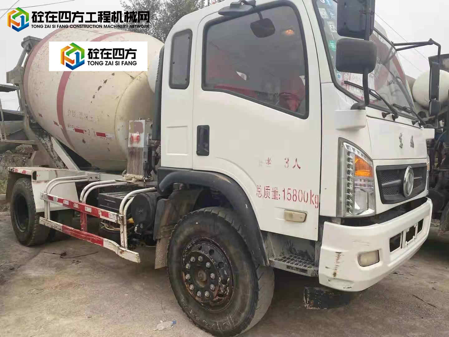https://images.tongzsf.com/tong/truck_machine/20220126/161f0b4e409ade.jpg