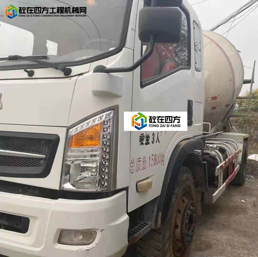 https://images.tongzsf.com/tong/truck_machine/20220126/161f0b4ea7066a.jpg