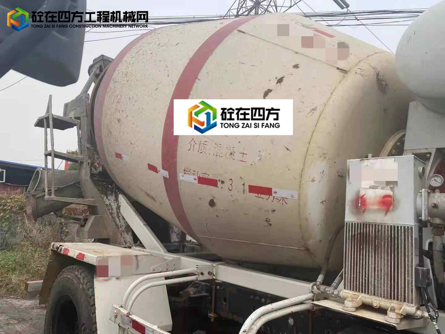 https://images.tongzsf.com/tong/truck_machine/20220126/161f0b4eada0f9.jpg