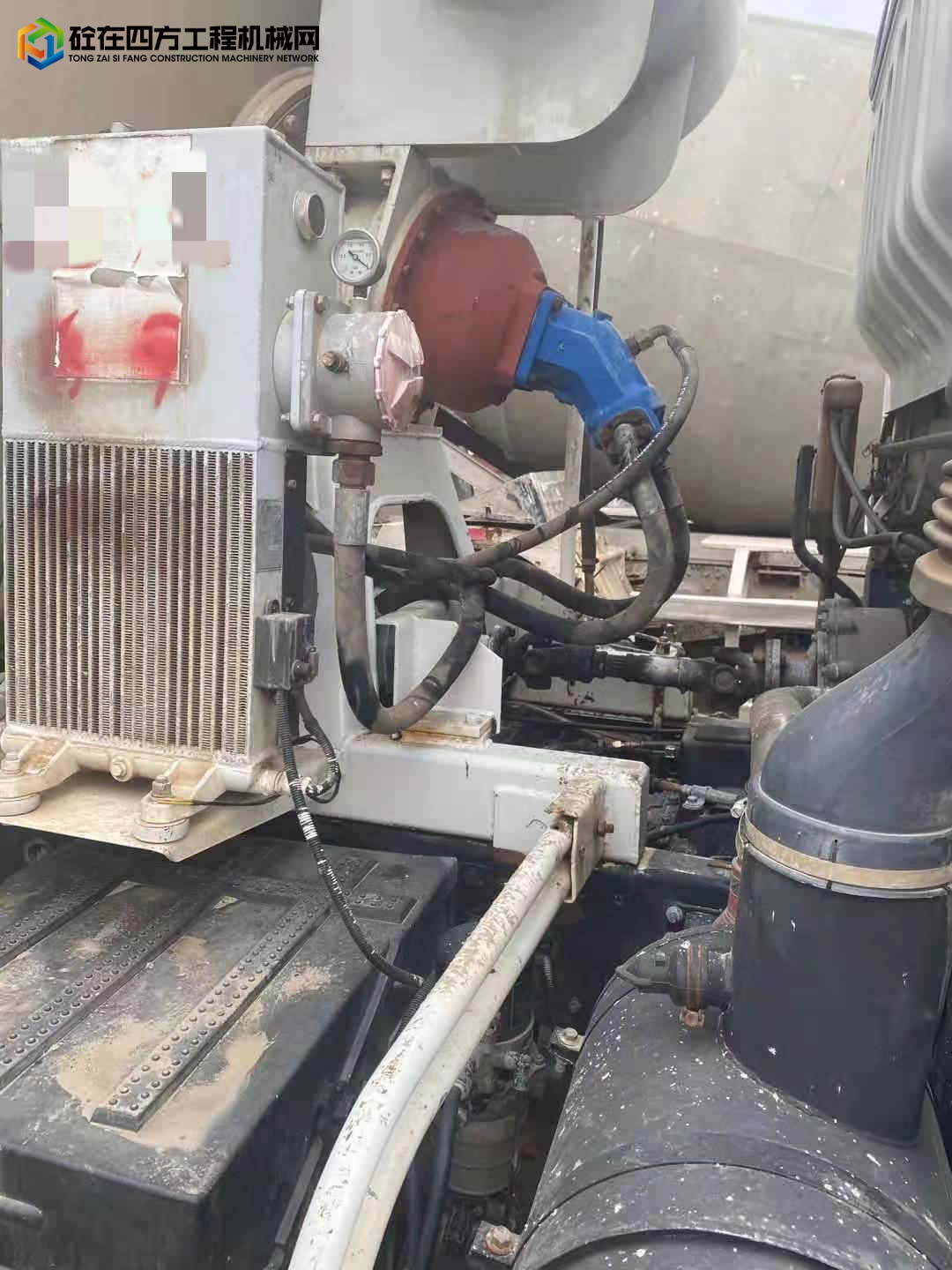 https://images.tongzsf.com/tong/truck_machine/20220126/161f0b4f1668cb.jpg