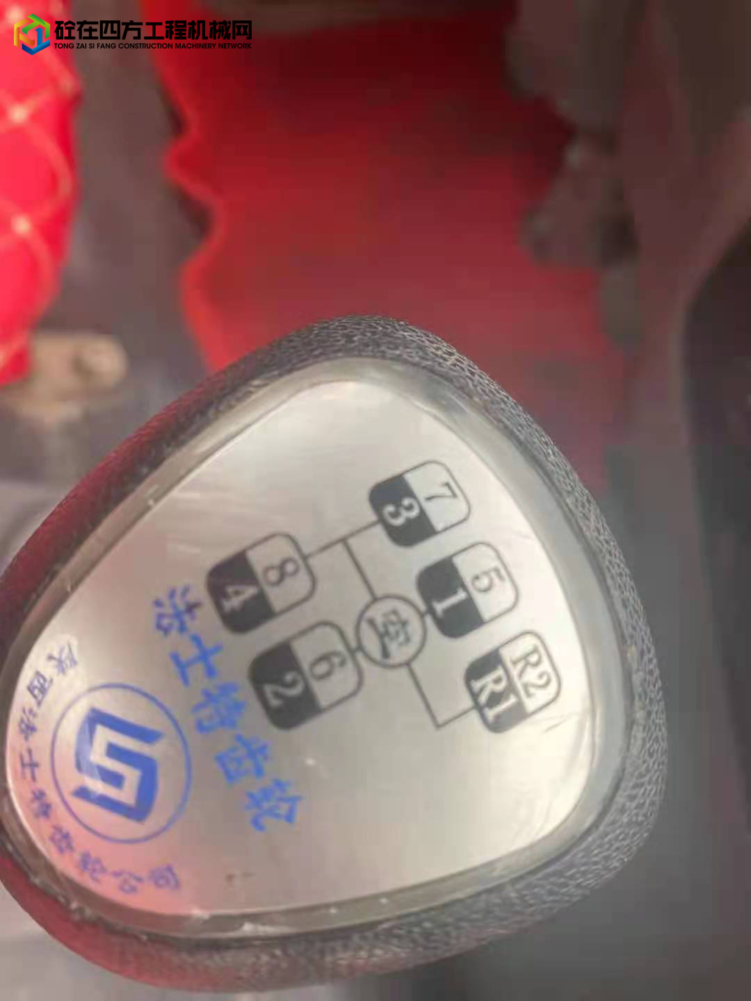 https://images.tongzsf.com/tong/truck_machine/20220126/161f0b4f2052cf.jpg