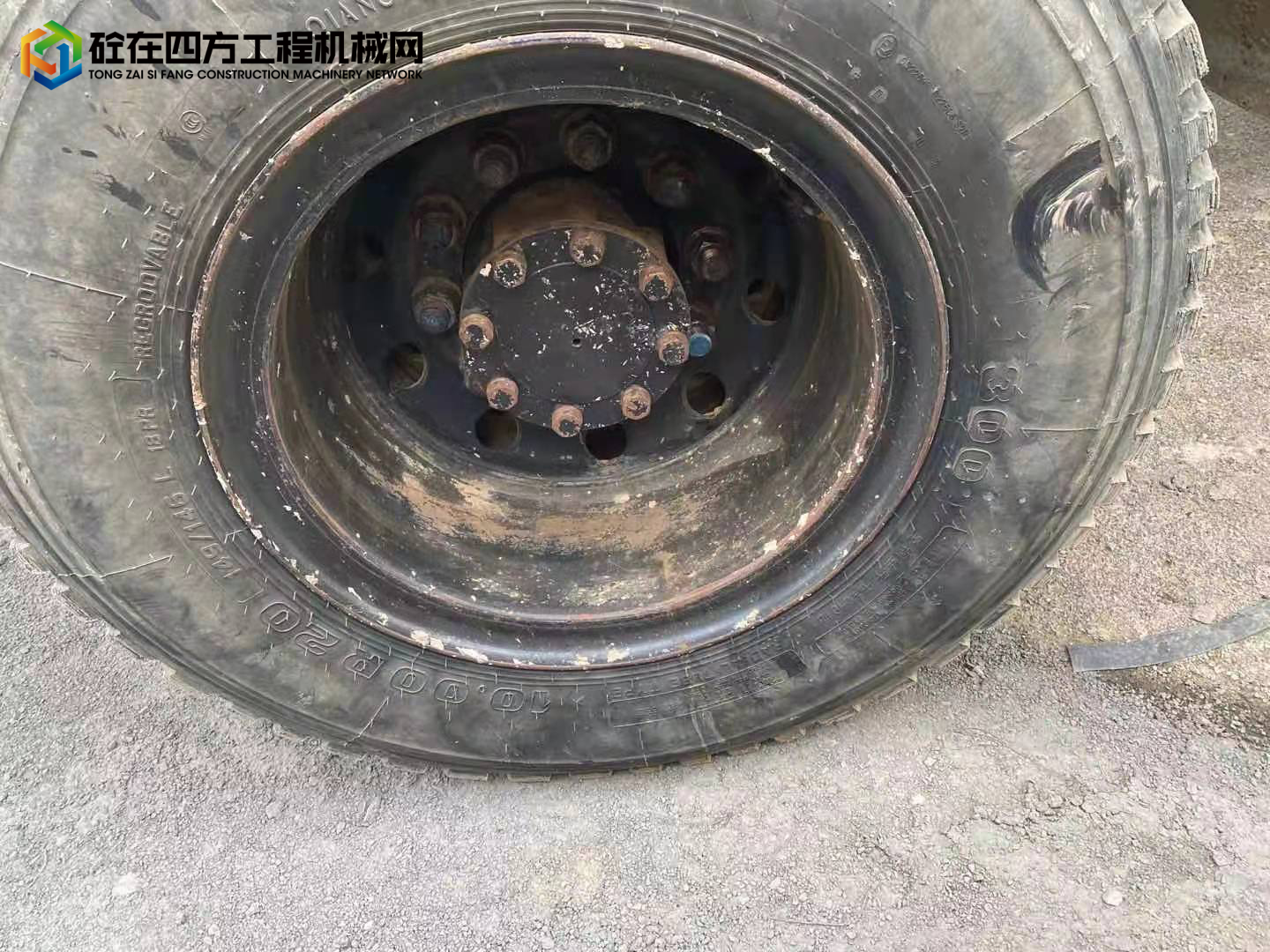 https://images.tongzsf.com/tong/truck_machine/20220126/161f0b4f28b6ad.jpg
