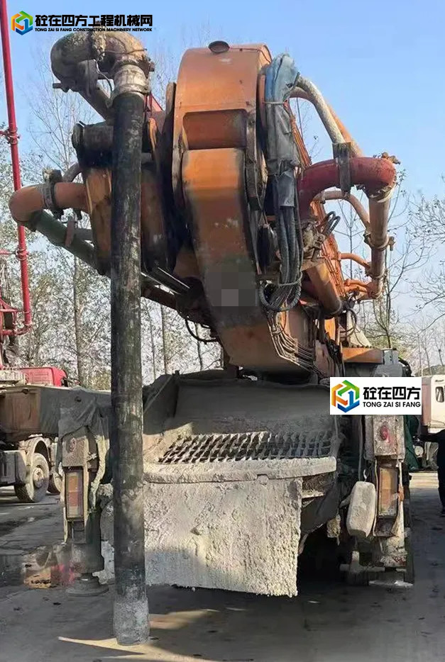 https://images.tongzsf.com/tong/truck_machine/20220126/161f0be2d6676b.jpg