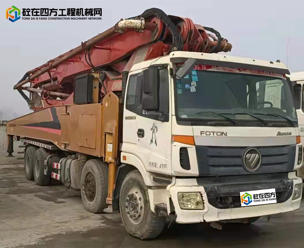 https://images.tongzsf.com/tong/truck_machine/20220126/161f0d1efef3fe.jpg