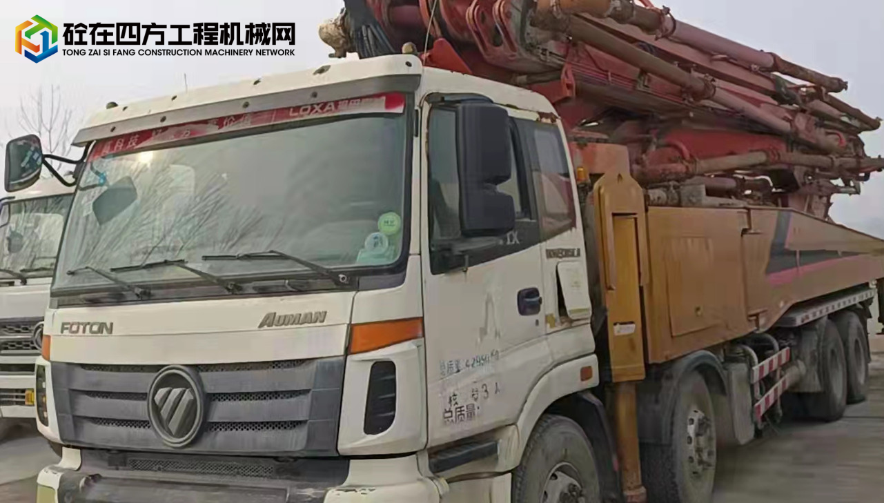 https://images.tongzsf.com/tong/truck_machine/20220126/161f0d1f490f0e.jpg