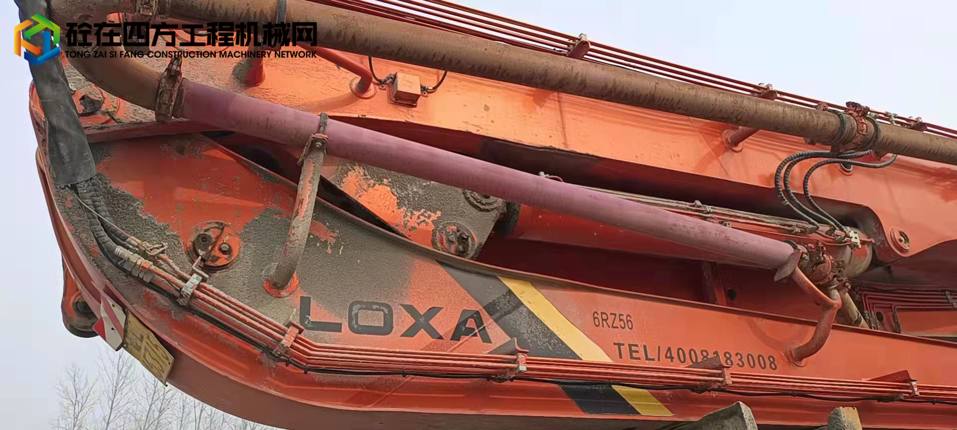 https://images.tongzsf.com/tong/truck_machine/20220126/161f0d1fc59e58.jpg