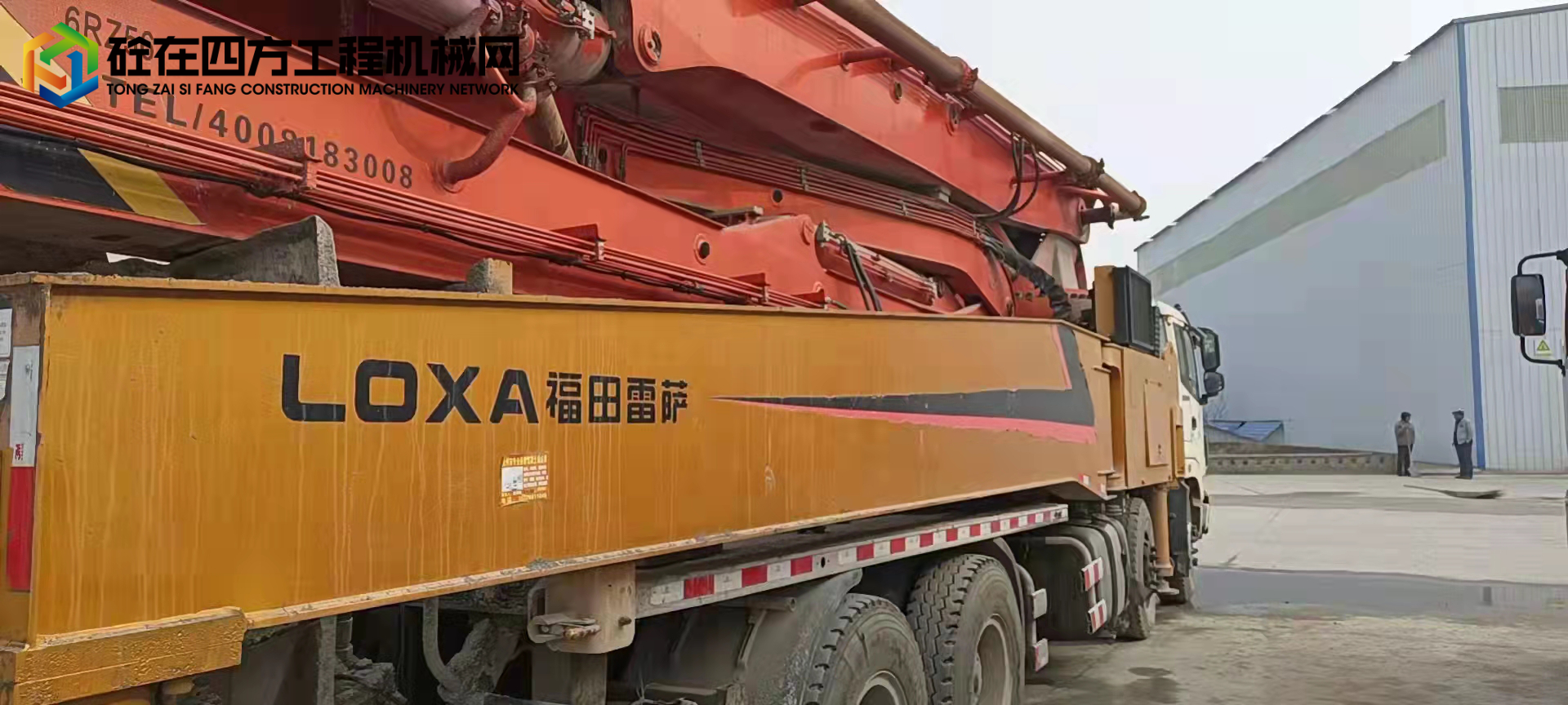 https://images.tongzsf.com/tong/truck_machine/20220126/161f0d1fd5e9f3.jpg