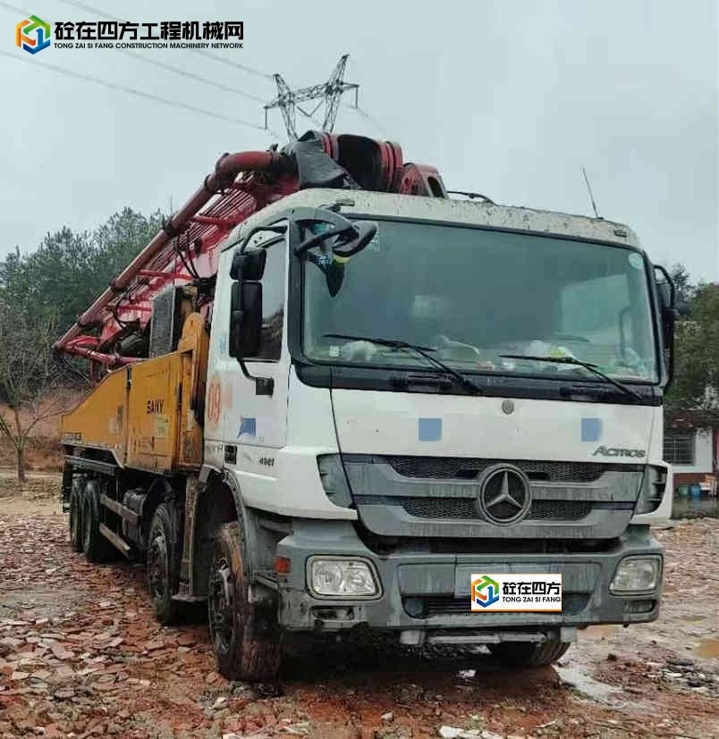 https://images.tongzsf.com/tong/truck_machine/20220126/161f0da344af3f.jpg