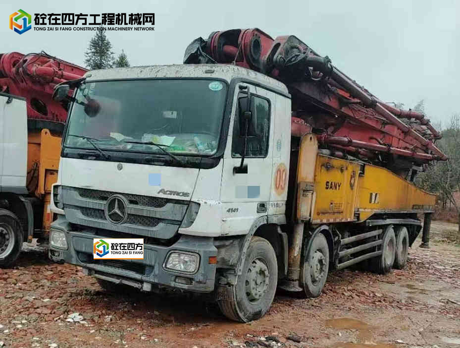 https://images.tongzsf.com/tong/truck_machine/20220126/161f0da3a24599.jpg