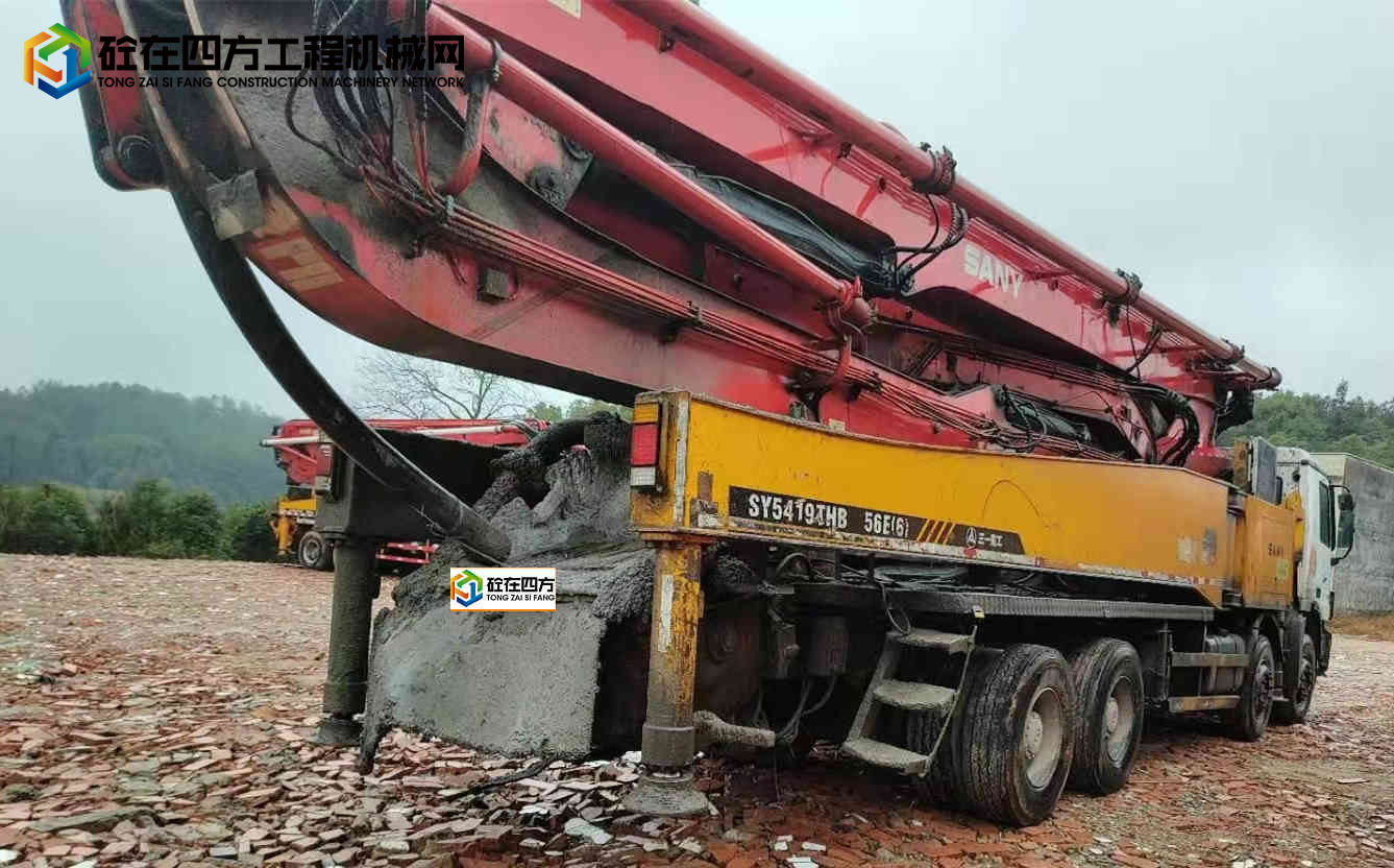 https://images.tongzsf.com/tong/truck_machine/20220126/161f0da3f996d2.jpg