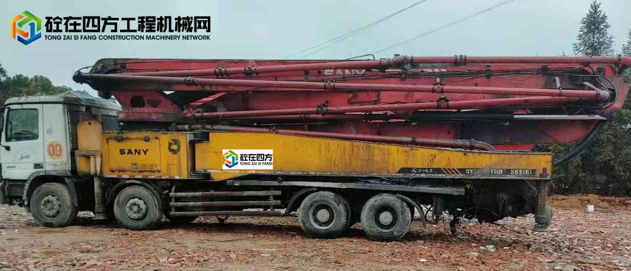 https://images.tongzsf.com/tong/truck_machine/20220126/161f0da54053de.jpg