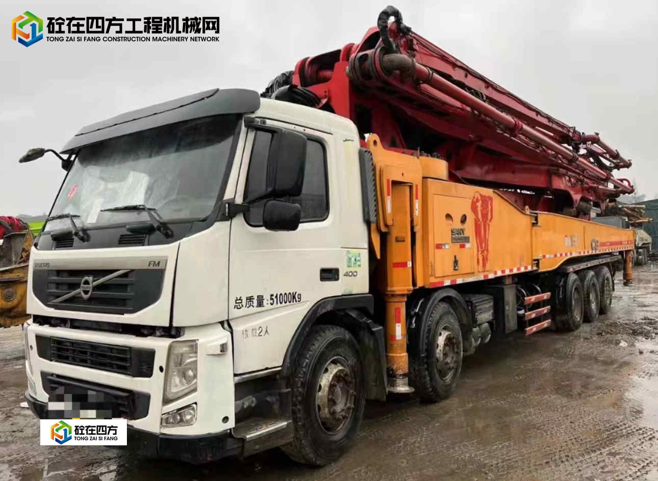 https://images.tongzsf.com/tong/truck_machine/20220126/161f0de5549a70.jpg