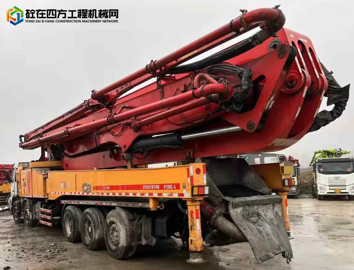 https://images.tongzsf.com/tong/truck_machine/20220126/161f0de5932821.jpg