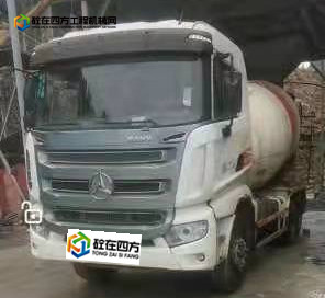 https://images.tongzsf.com/tong/truck_machine/20220126/161f0ea0c7603b.jpg