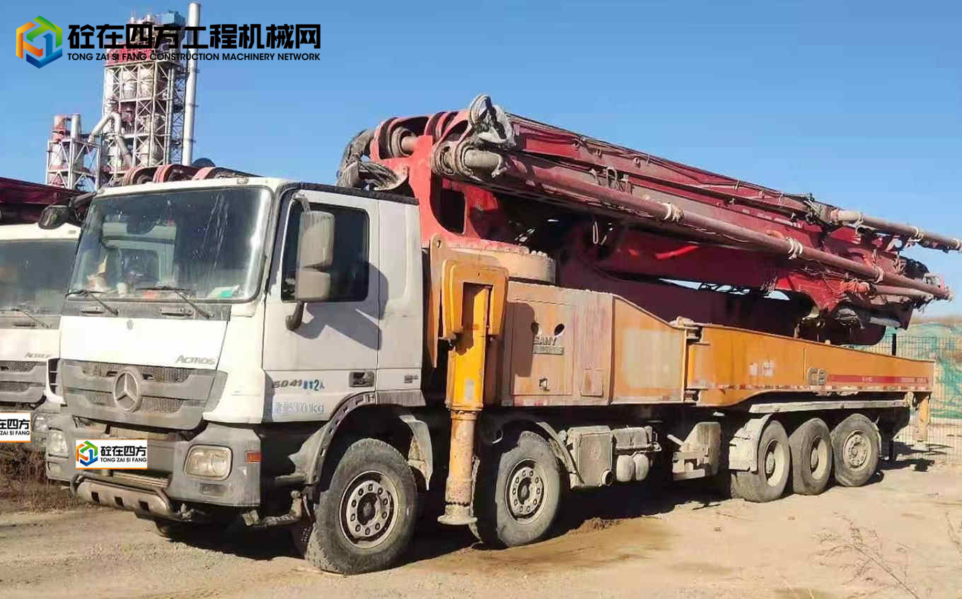 https://images.tongzsf.com/tong/truck_machine/20220126/161f0edb31e3c2.jpg