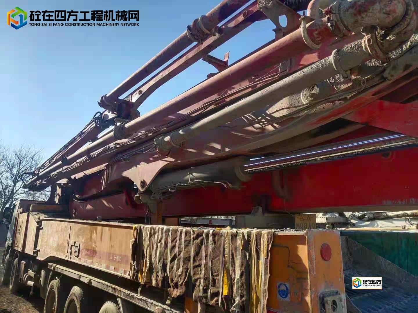 https://images.tongzsf.com/tong/truck_machine/20220126/161f0edc3e7f8c.jpg