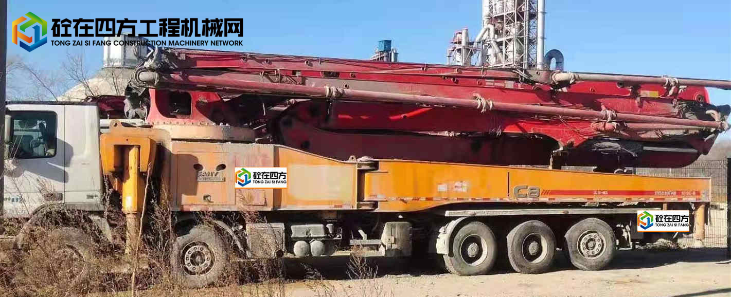 https://images.tongzsf.com/tong/truck_machine/20220126/161f0edcc9a10e.jpg