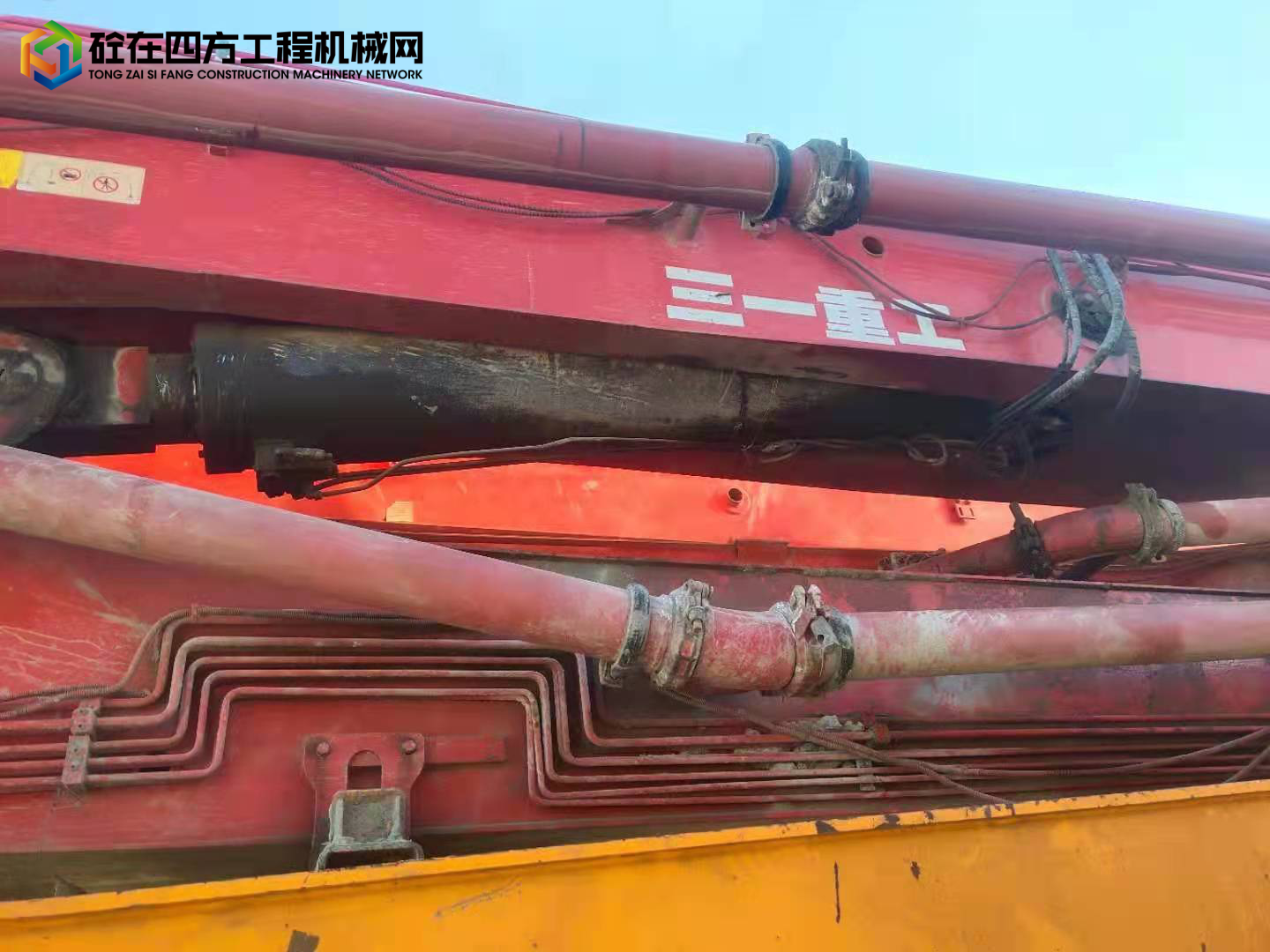 https://images.tongzsf.com/tong/truck_machine/20220126/161f0eddcc6612.jpg