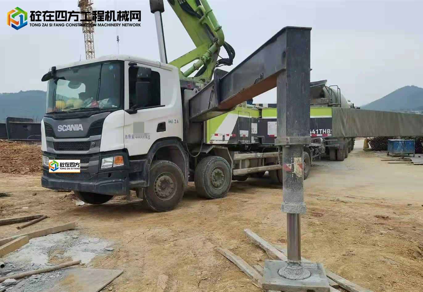 https://images.tongzsf.com/tong/truck_machine/20220126/161f1051173540.jpg