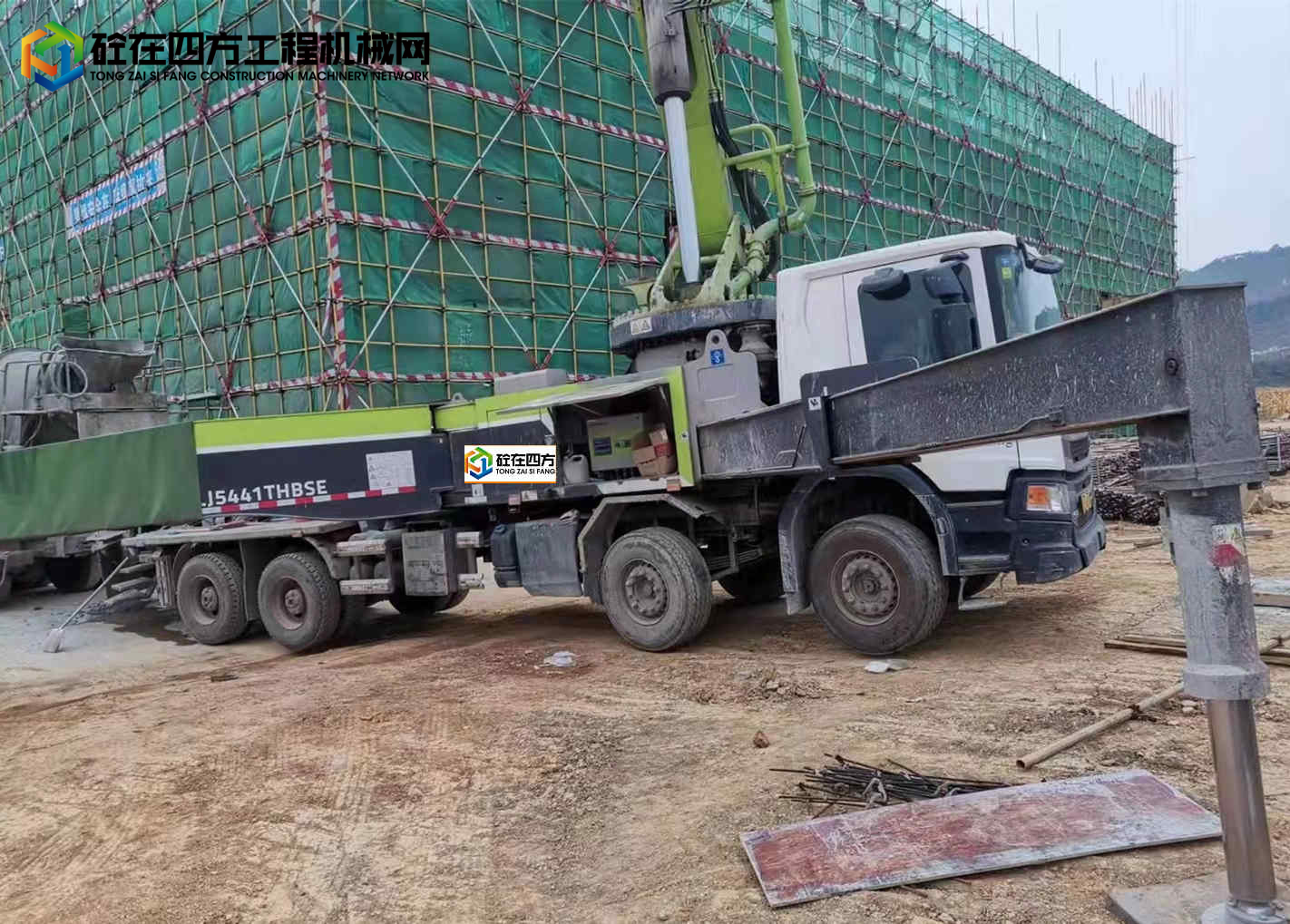 https://images.tongzsf.com/tong/truck_machine/20220126/161f1051858322.jpg