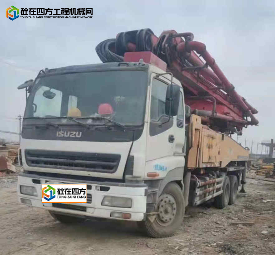 https://images.tongzsf.com/tong/truck_machine/20220127/161f1eb840d60f.jpg