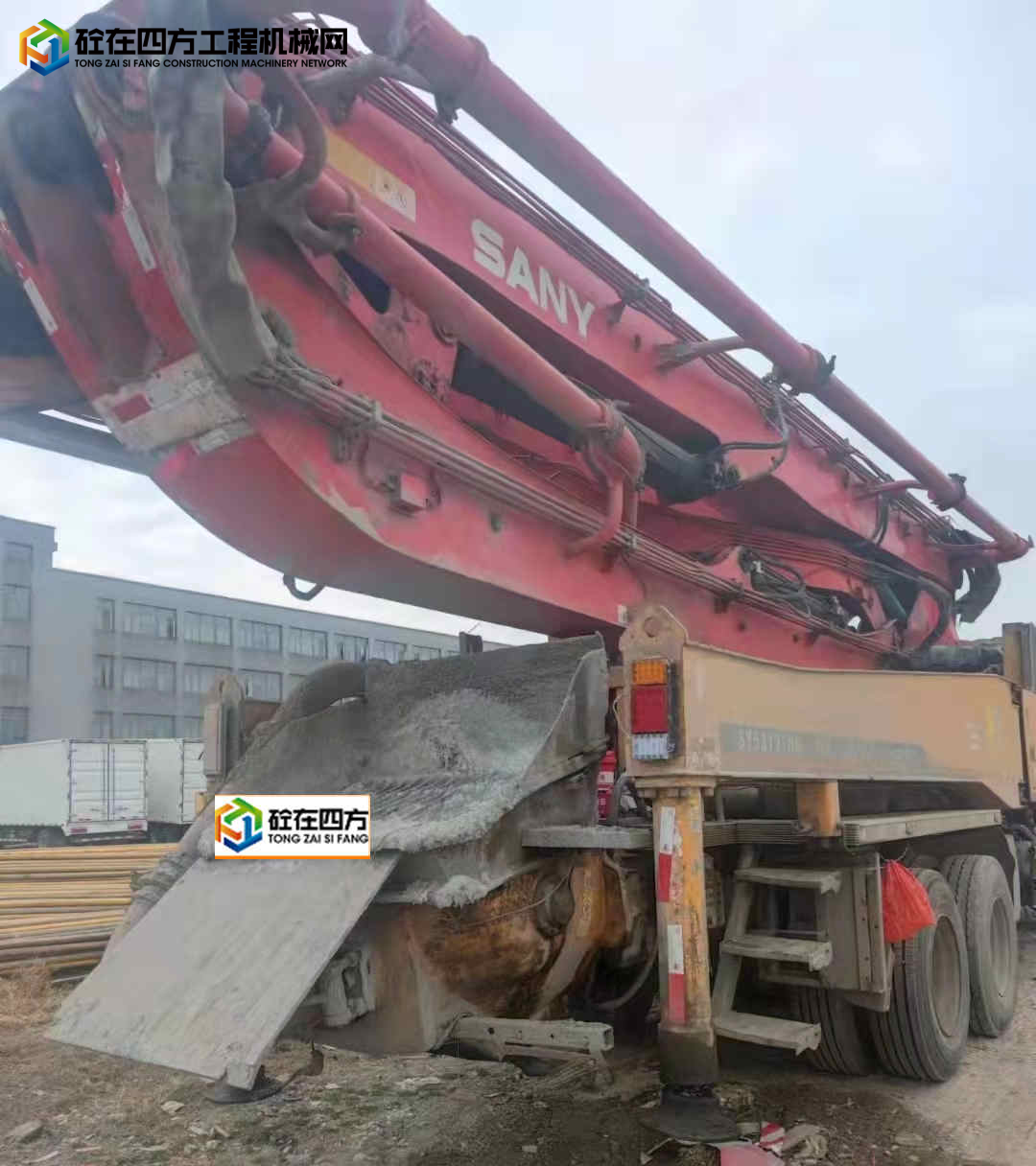 https://images.tongzsf.com/tong/truck_machine/20220127/161f1eb8a07f7f.jpg