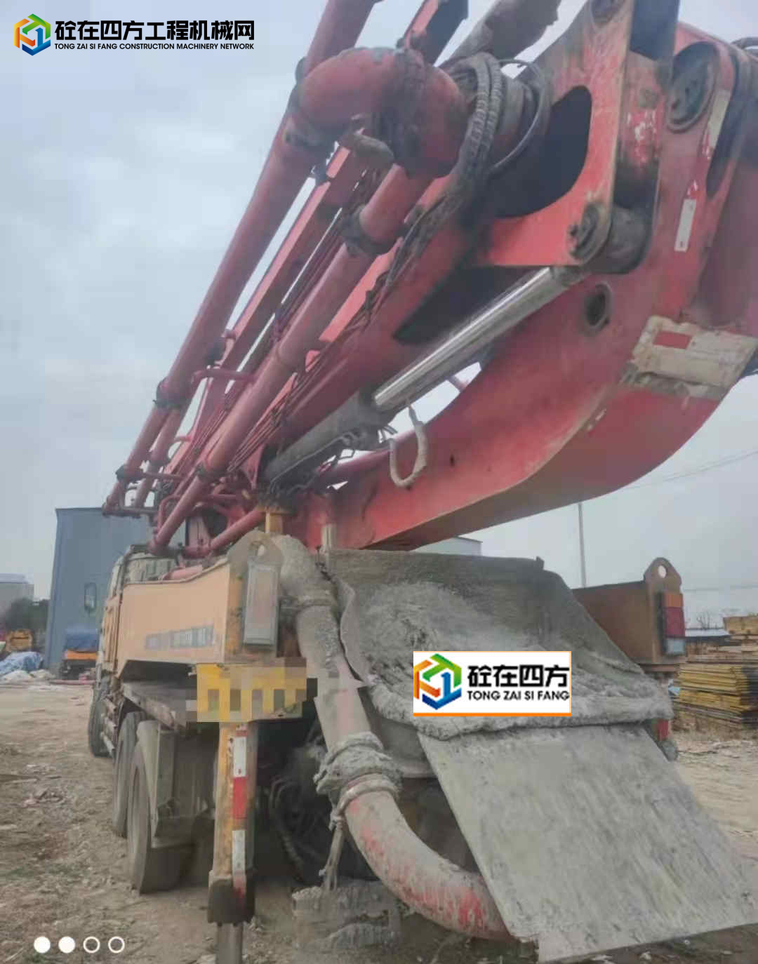 https://images.tongzsf.com/tong/truck_machine/20220127/161f1eb907b418.jpg