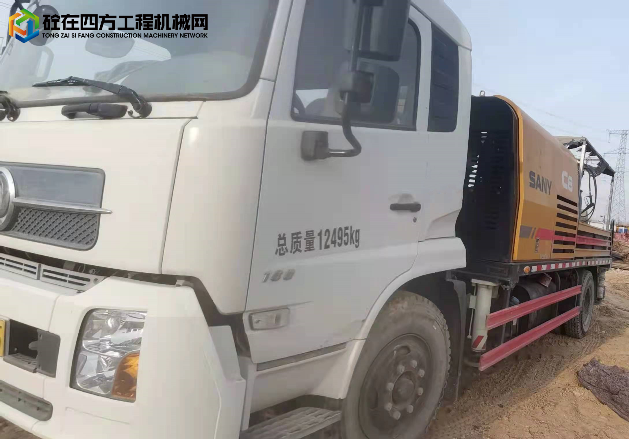 https://images.tongzsf.com/tong/truck_machine/20220127/161f210a0ee2b0.jpg