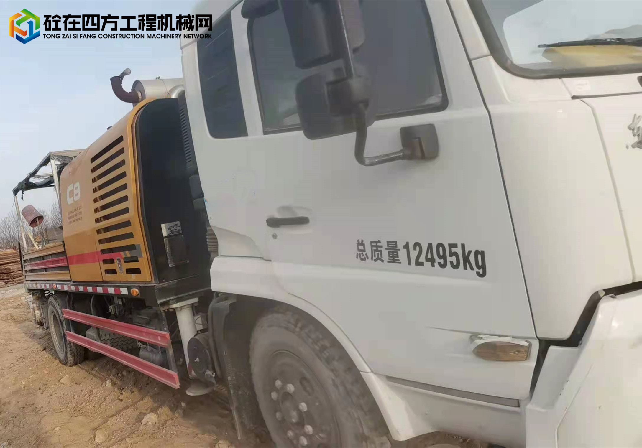https://images.tongzsf.com/tong/truck_machine/20220127/161f210a1e46a5.jpg