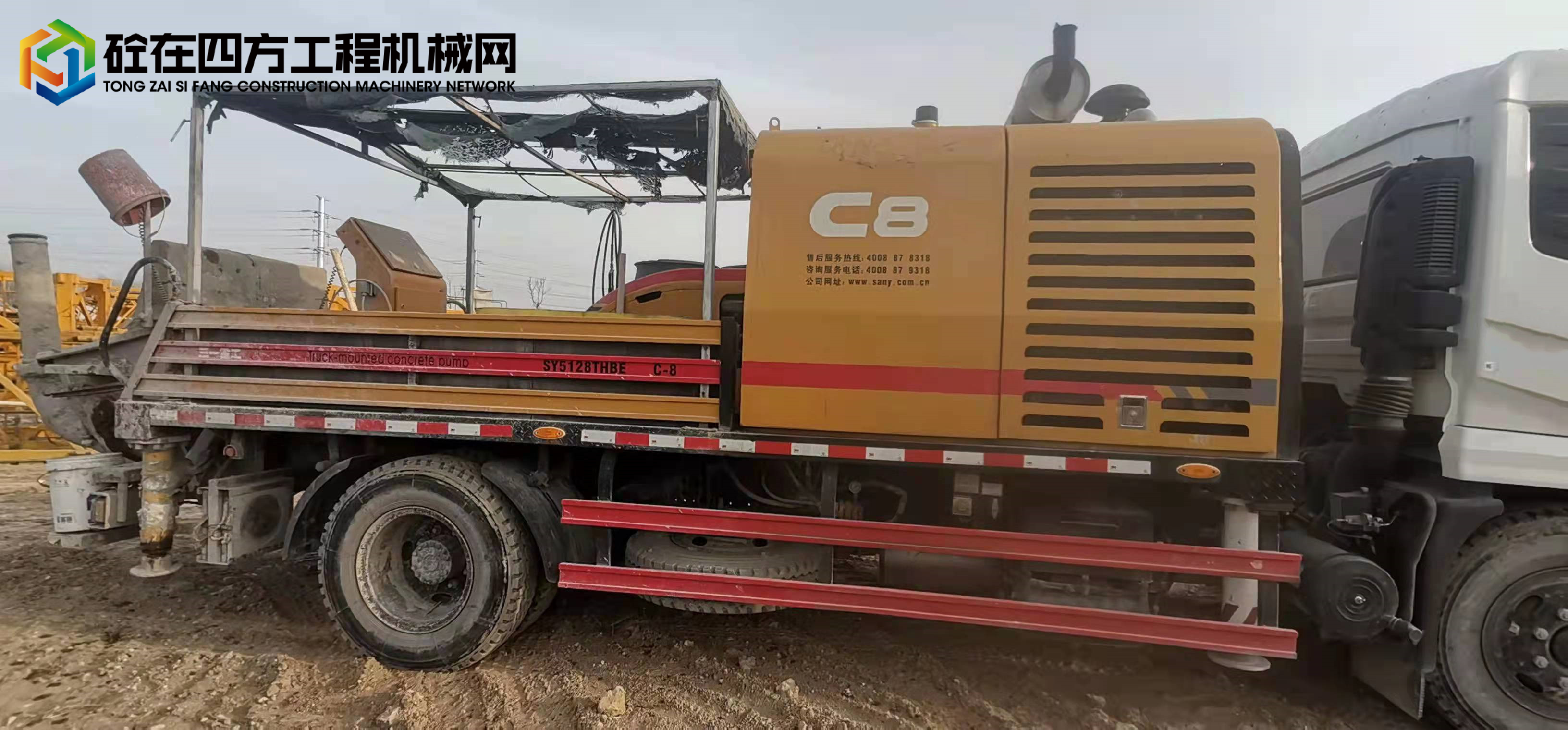 https://images.tongzsf.com/tong/truck_machine/20220127/161f210a3068d8.jpg