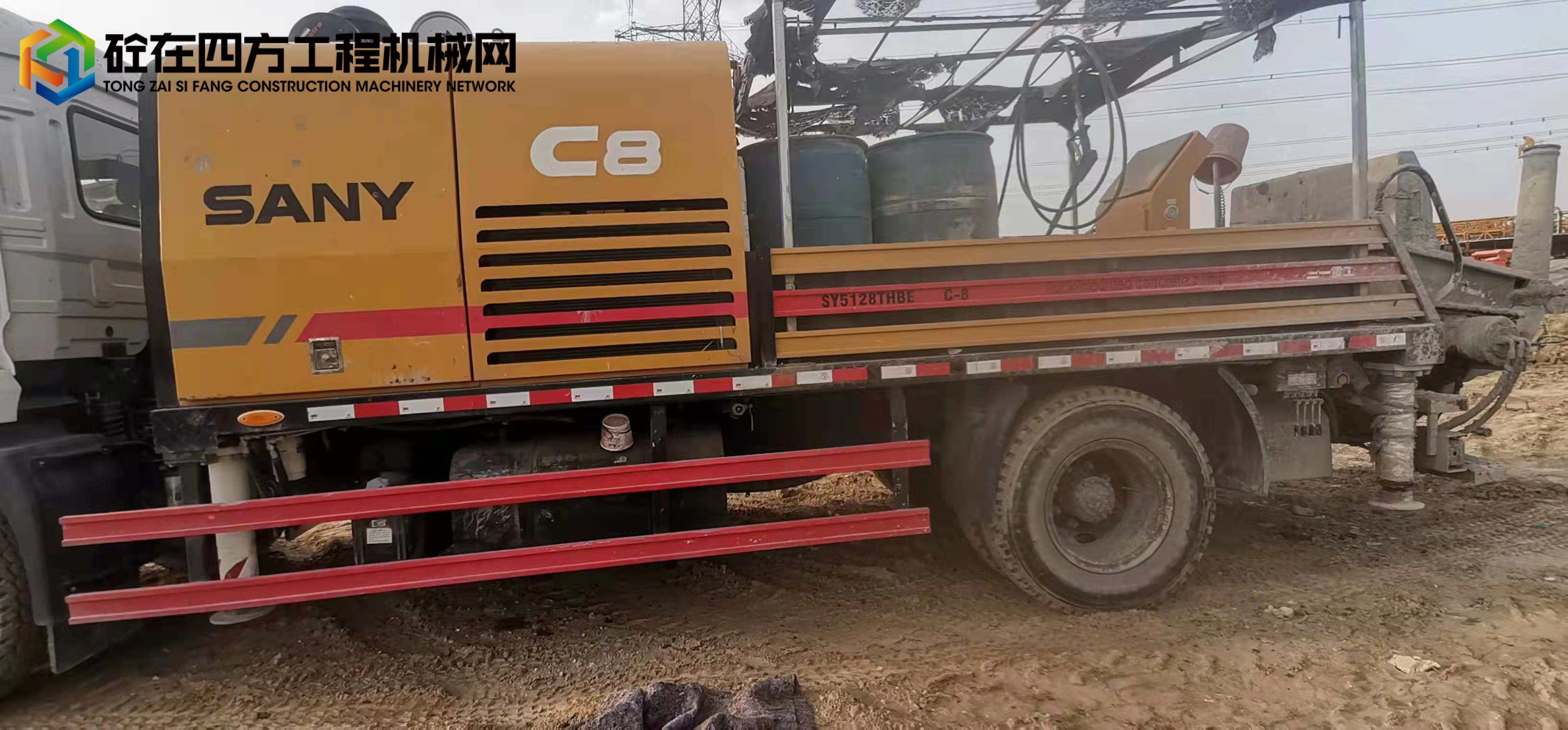 https://images.tongzsf.com/tong/truck_machine/20220127/161f210a4ed2a8.jpg