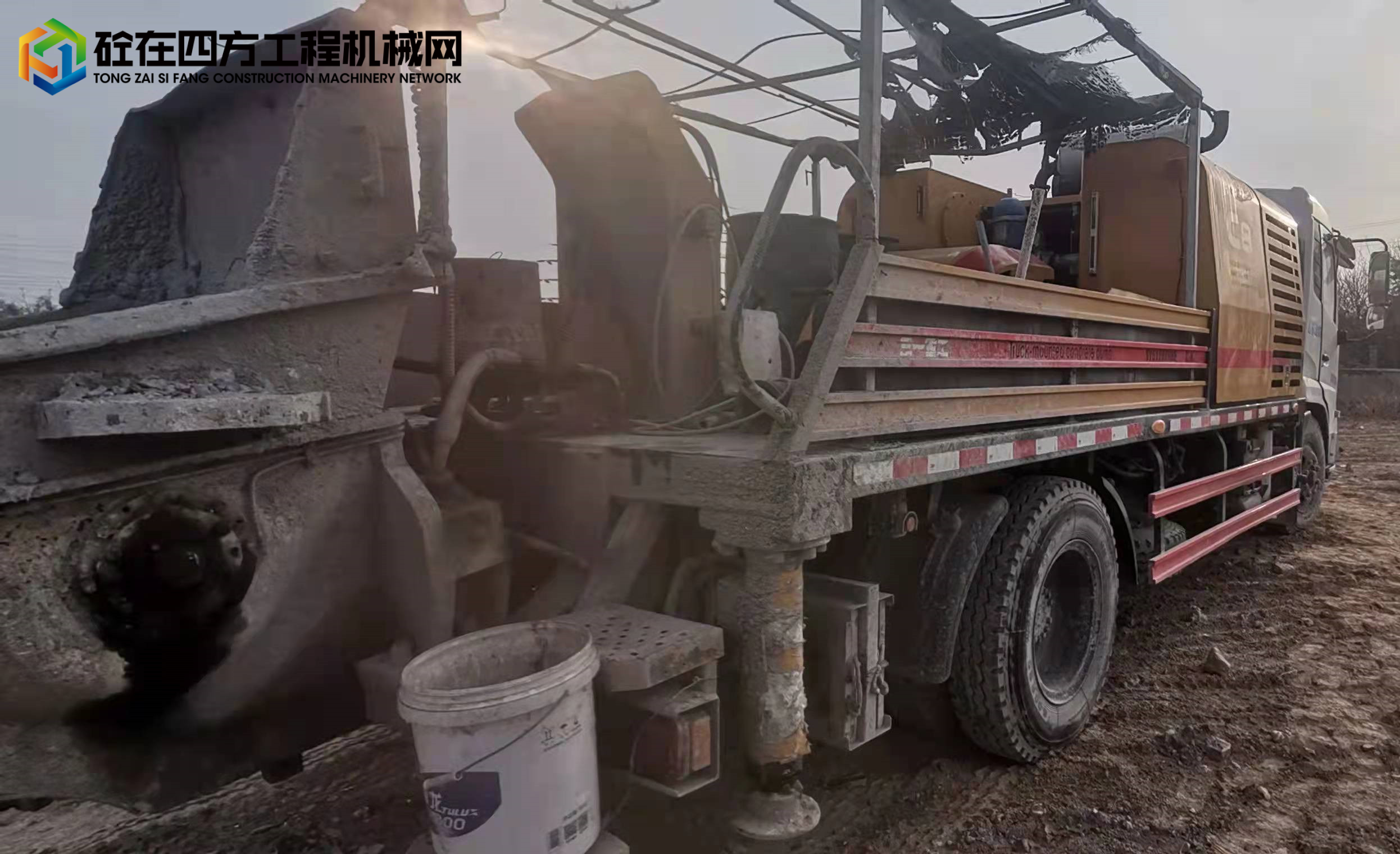 https://images.tongzsf.com/tong/truck_machine/20220127/161f210a6b185f.jpg