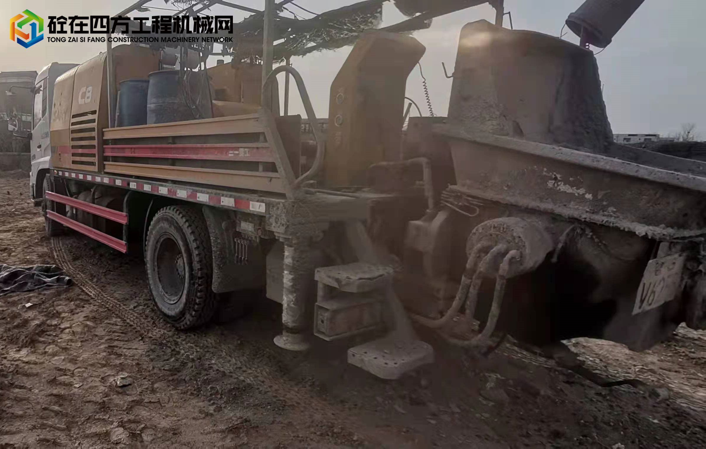https://images.tongzsf.com/tong/truck_machine/20220127/161f210a803598.jpg