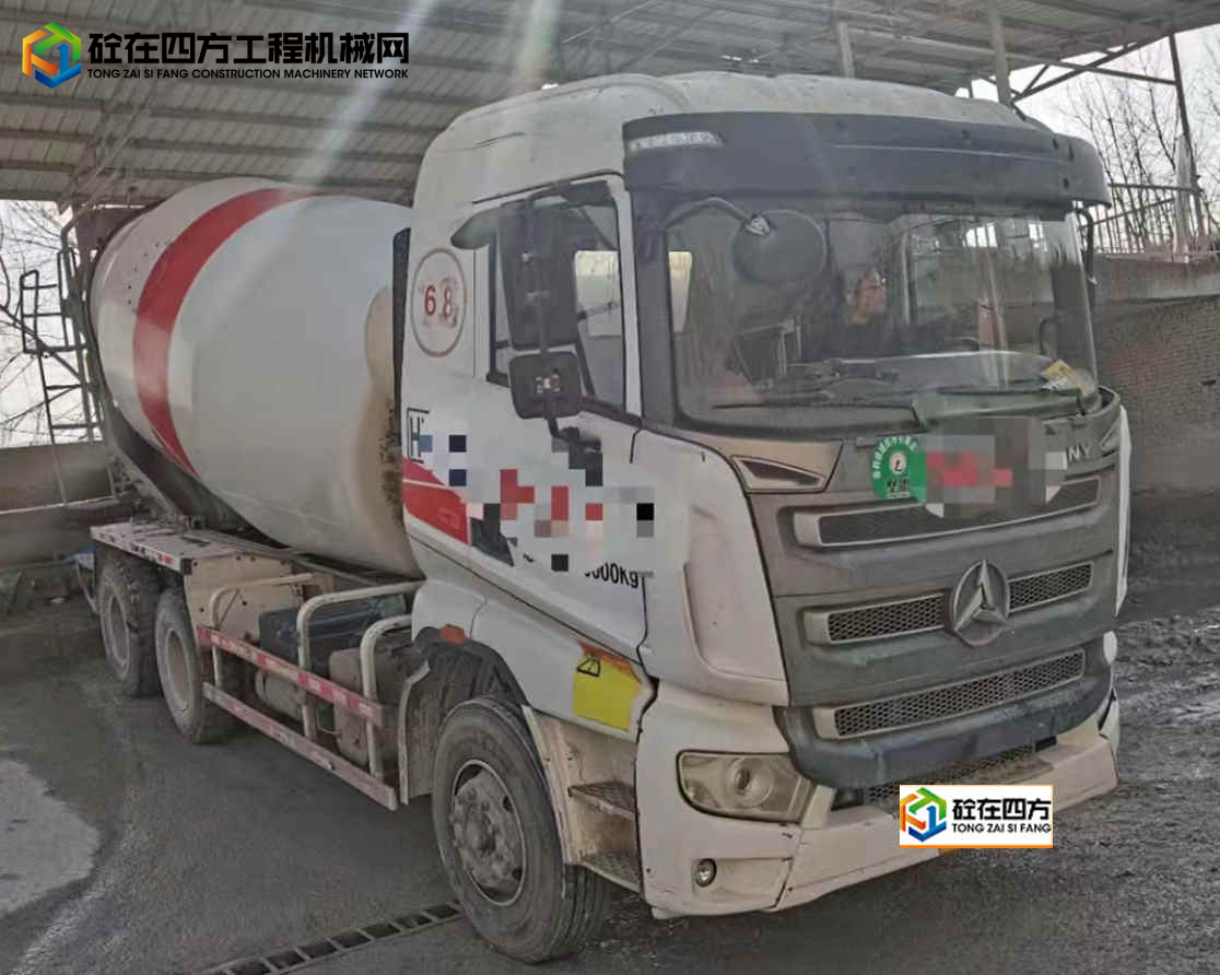 https://images.tongzsf.com/tong/truck_machine/20220127/161f2117af10d2.jpg