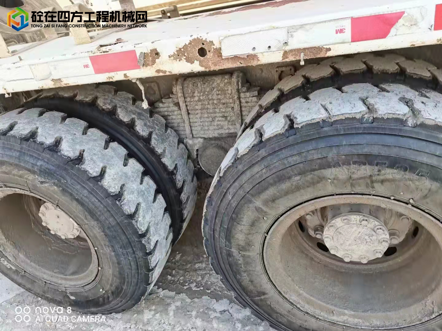 https://images.tongzsf.com/tong/truck_machine/20220127/161f2118a901be.jpg