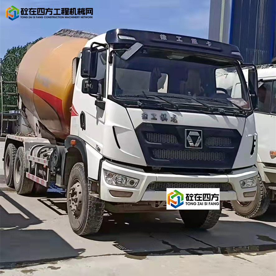 https://images.tongzsf.com/tong/truck_machine/20220127/161f22fd36ac1b.jpg