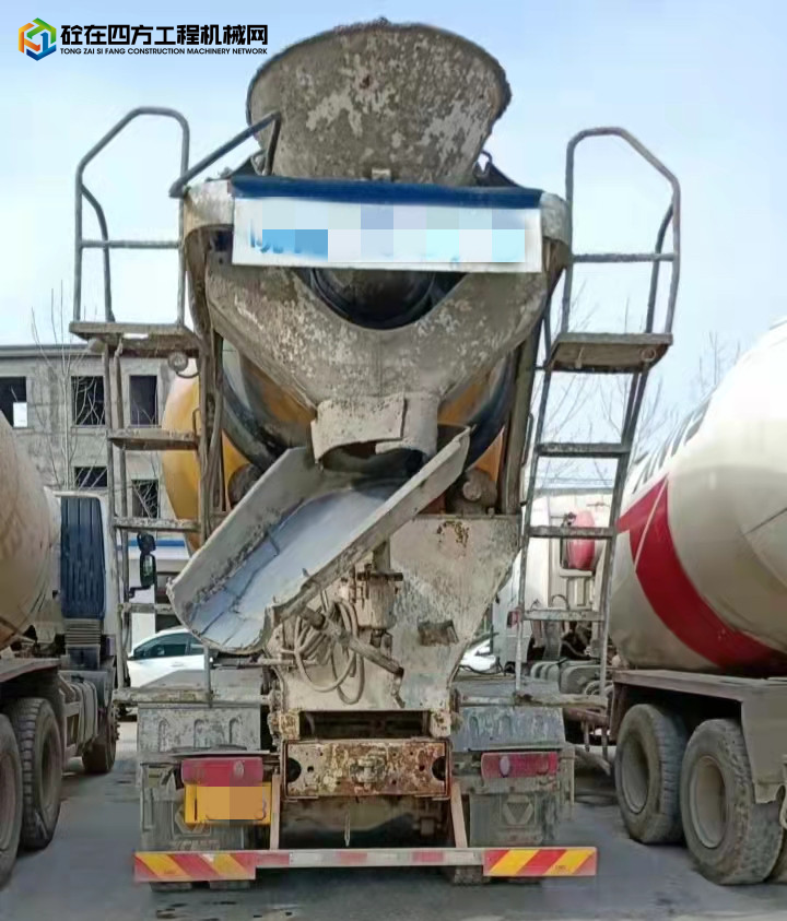 https://images.tongzsf.com/tong/truck_machine/20220127/161f22fd826751.jpg