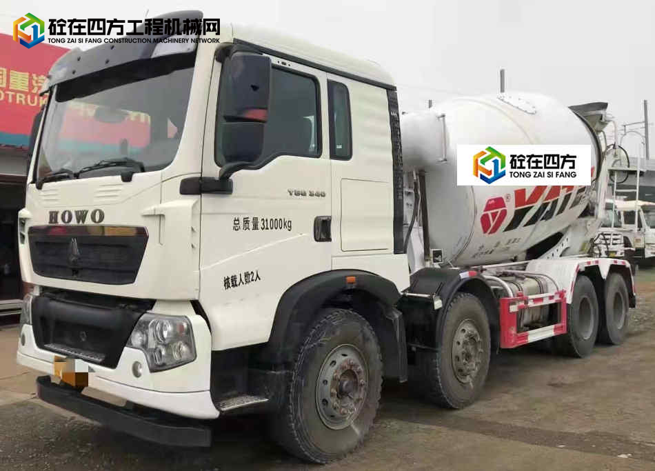 https://images.tongzsf.com/tong/truck_machine/20220127/161f230ad8af0b.jpg