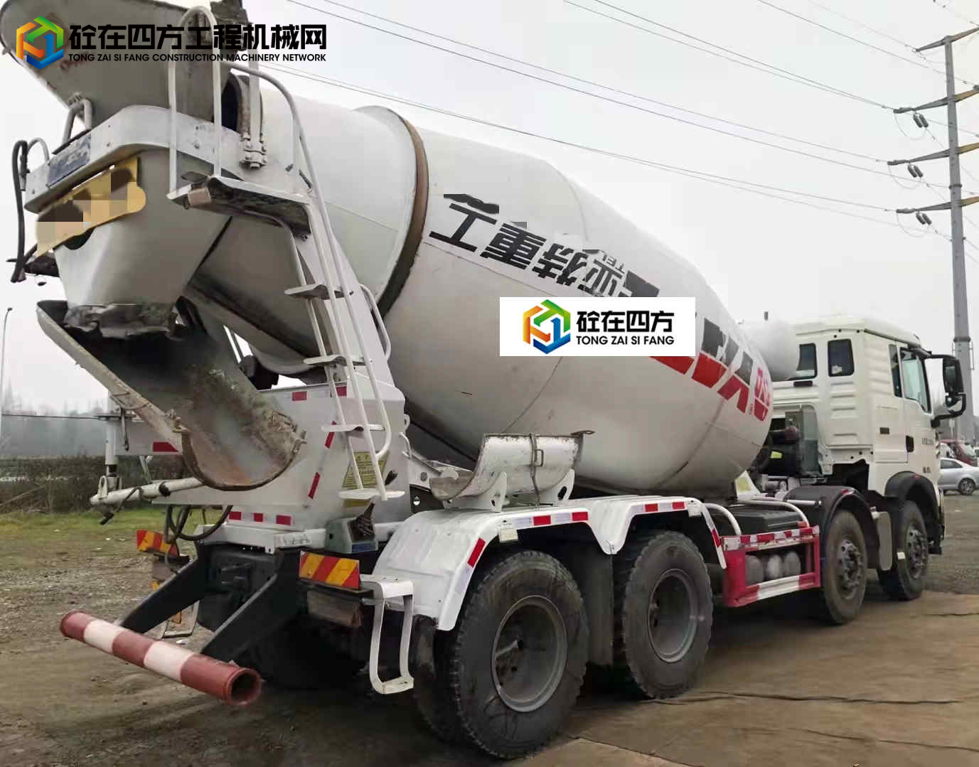 https://images.tongzsf.com/tong/truck_machine/20220127/161f230b868add.jpg