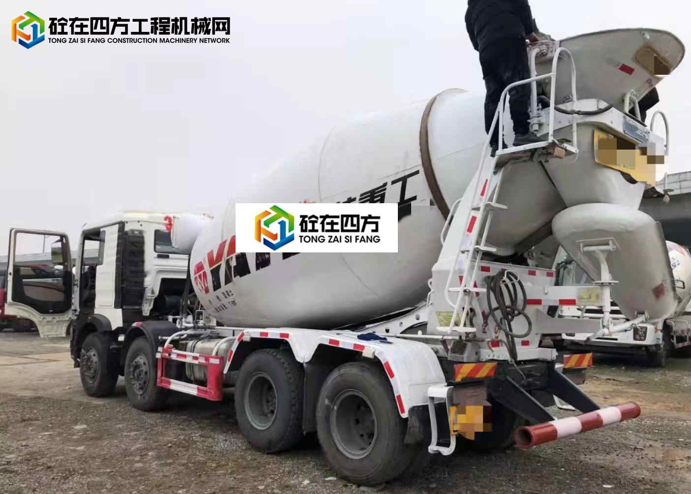 https://images.tongzsf.com/tong/truck_machine/20220127/161f230b8e4917.jpg
