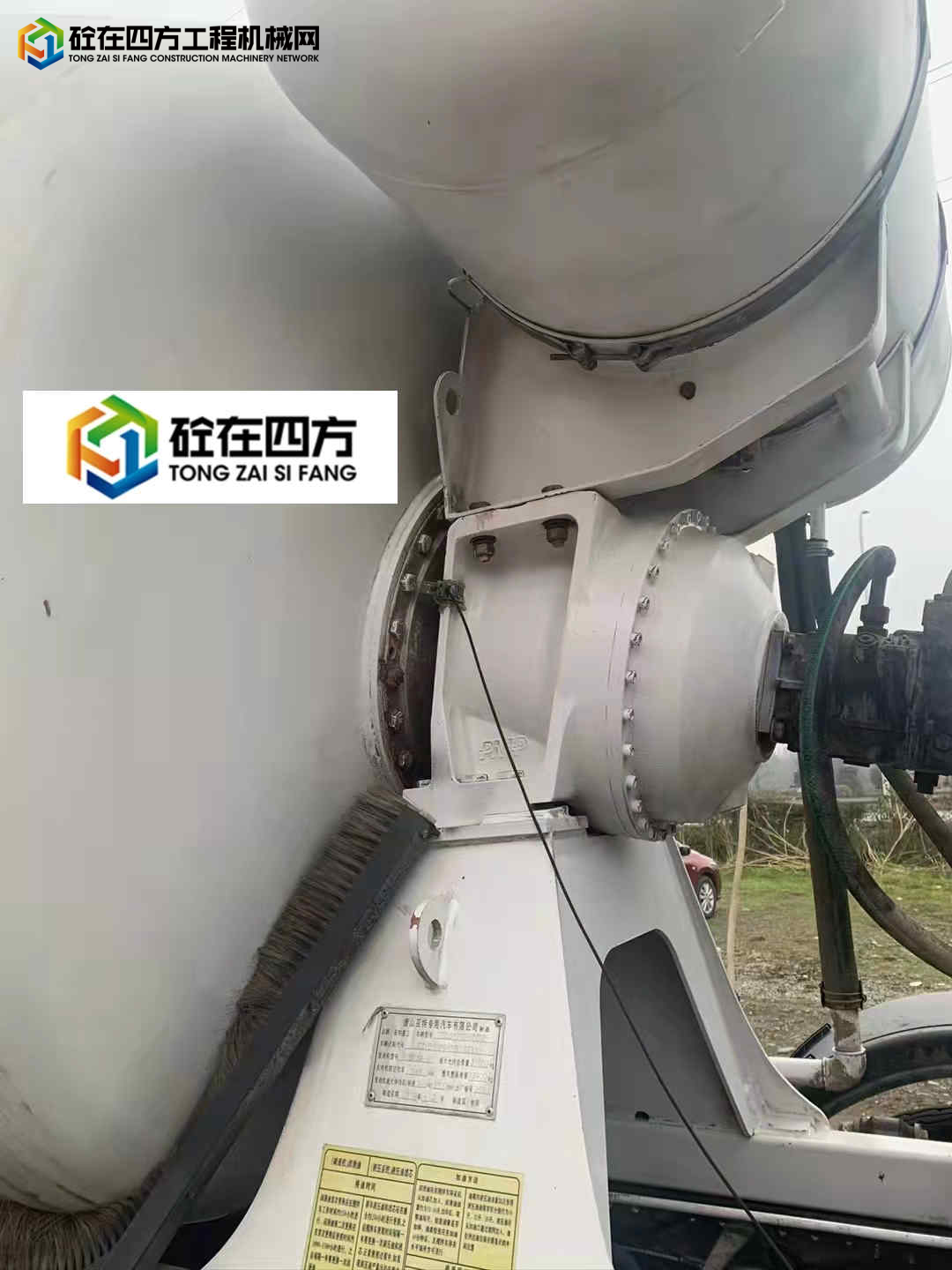 https://images.tongzsf.com/tong/truck_machine/20220127/161f230bd6da7e.jpg