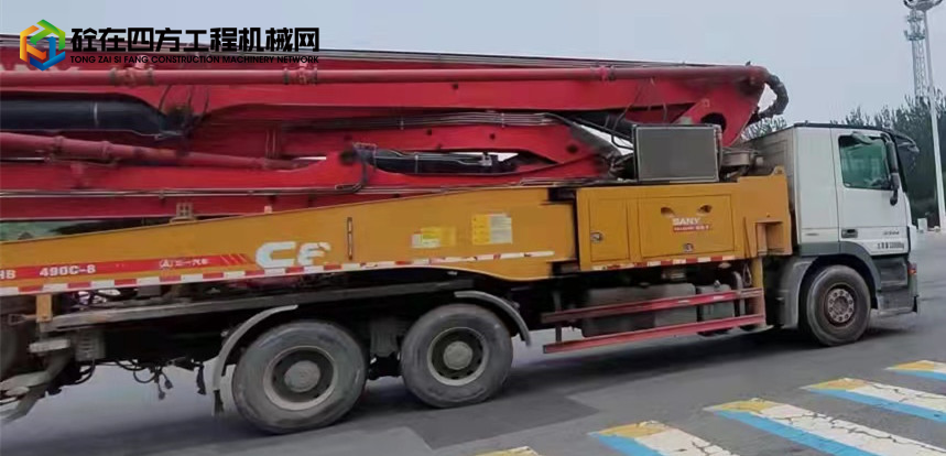 https://images.tongzsf.com/tong/truck_machine/20220127/161f25d2655dbd.jpg