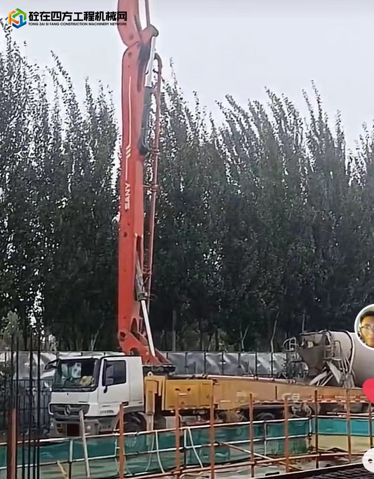 https://images.tongzsf.com/tong/truck_machine/20220127/161f25d269a17b.jpg