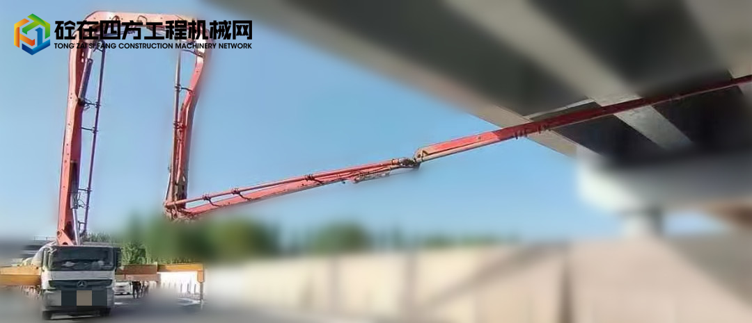 https://images.tongzsf.com/tong/truck_machine/20220127/161f25d2716777.jpg