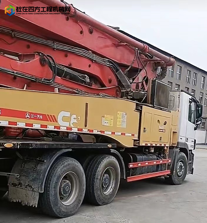 https://images.tongzsf.com/tong/truck_machine/20220127/161f25d27e8ab6.jpg